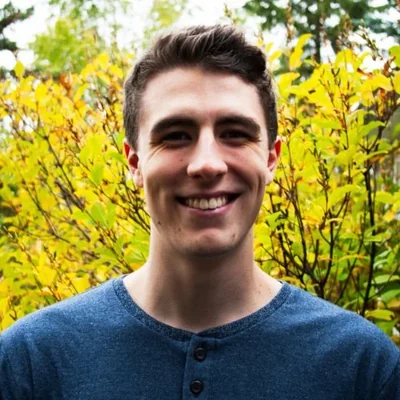 @TheCampingRush - Twitter Account Stats