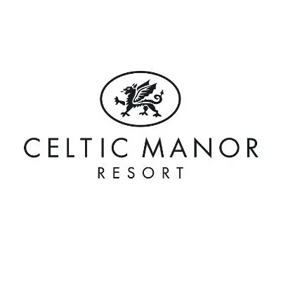 @TheCelticManor - Twitter Account Stats