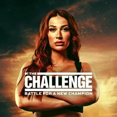 @TheChallenge - Twitter Account Stats