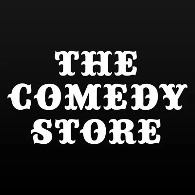 @TheComedyStore - Twitter Account Stats