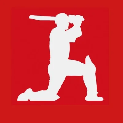@TheCricketerMag - Twitter Account Stats