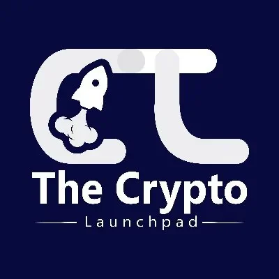 @TheCryptoLaunch - Twitter Account Stats