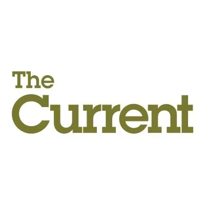 @TheCurrentCBC - Twitter Account Stats