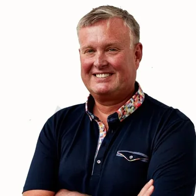@TheCurryGuy - Twitter Account Stats