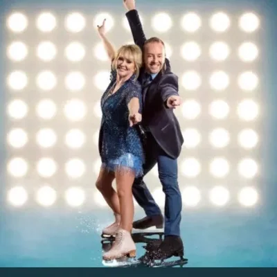 @TheDanWhiston - Twitter Account Stats