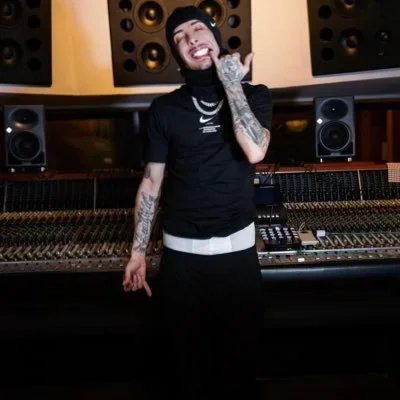 @TheDappy - Twitter Account Stats