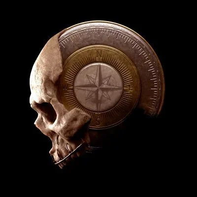 @TheDarkPictures - Twitter Account Stats