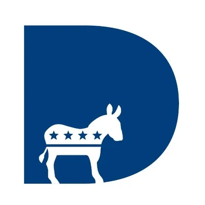 @TheDemCoalition - Twitter Account Stats