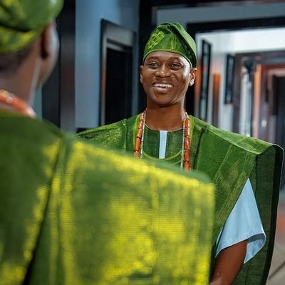 Adedimeji Lateef