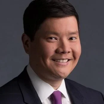 @TheDomino - Twitter Account Stats