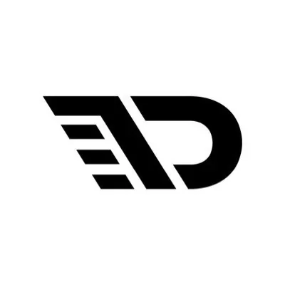 @TheDraftNetwork - Twitter Account Stats