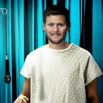@TheDrewLynch - Twitter Account Stats