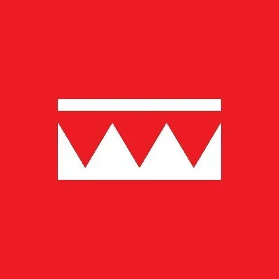 @TheDrum - Twitter Account Stats