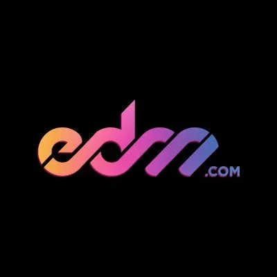 @TheEDMNetwork - Twitter Account Stats