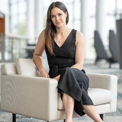 @TheErinCalipari - Twitter Account Stats