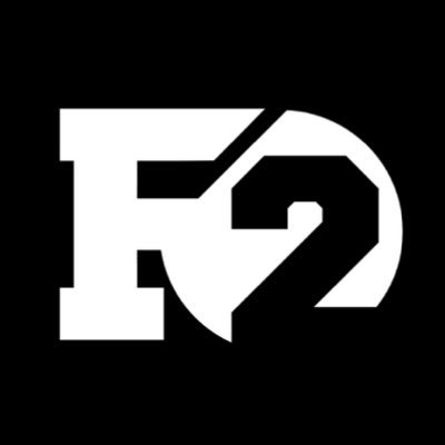 The F2