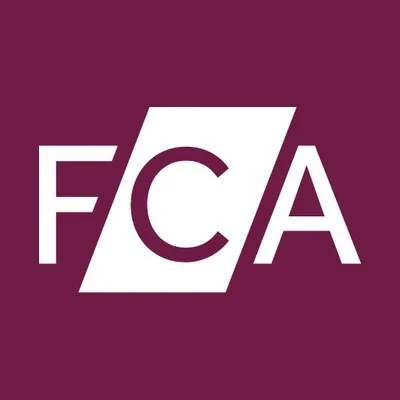 @TheFCA - Twitter Account Stats
