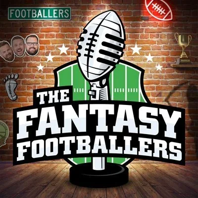 @TheFFBallers - Twitter Account Stats