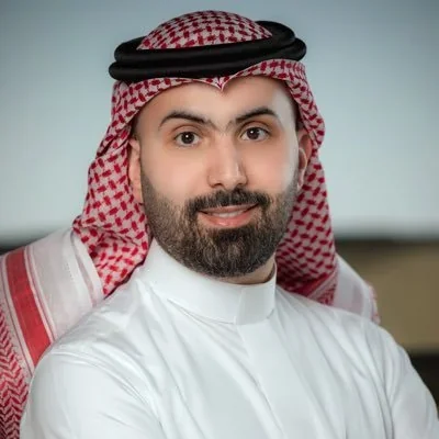 @thefahadalrajhi - Twitter Account Stats