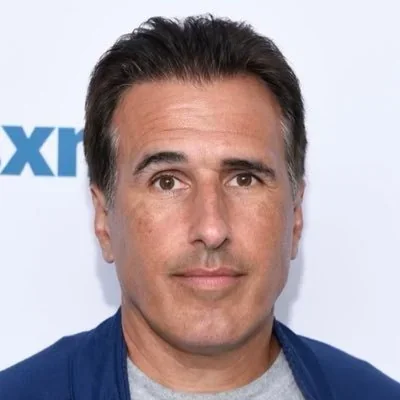 @TheFrankIsola - Twitter Account Stats