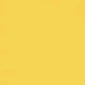 @TheGamingLemon - Twitter Account Stats