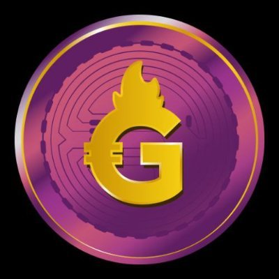 GARI, Powering The Web3 Social Network🔥