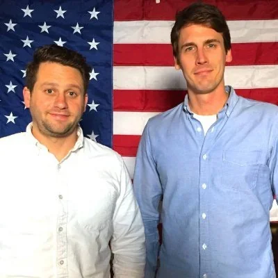 @TheGoodLiars - Twitter Account Stats