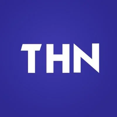 @TheHackersNews - Twitter Account Stats
