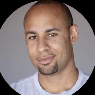 @TheHankBaskett - Twitter Account Stats
