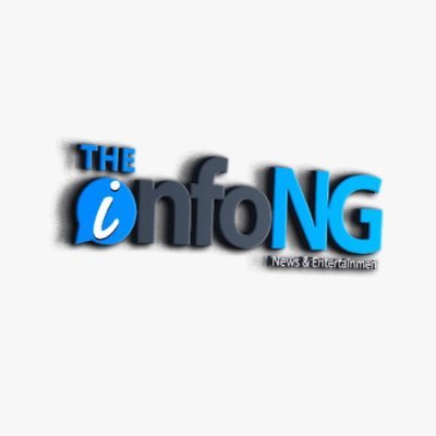 Theinfong.com