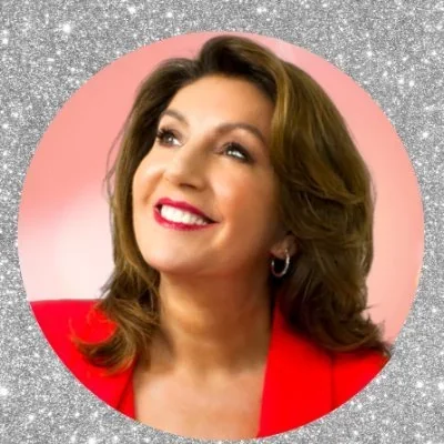 @TheJaneMcDonald - Twitter Account Stats