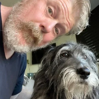 @TheJohnDiMaggio - Twitter Account Stats