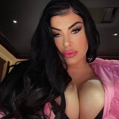 KatieForbes
