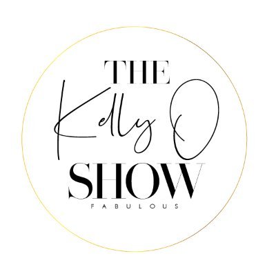 The Kelly O Show