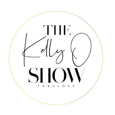 @TheKellyOShow - Twitter Account Stats
