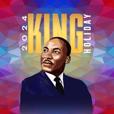 @TheKingCenter - Twitter Account Stats