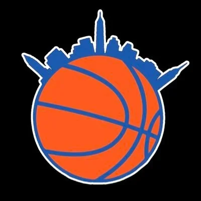 @TheKnicksWall - Twitter Account Stats