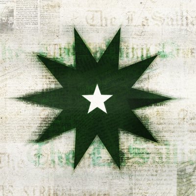 The LaSallian