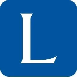 @TheLancet - Twitter Account Stats