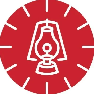 @TheLantern - Twitter Account Stats