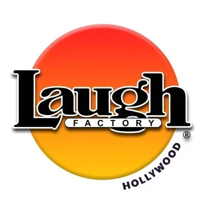 @TheLaughFactory - Twitter Account Stats