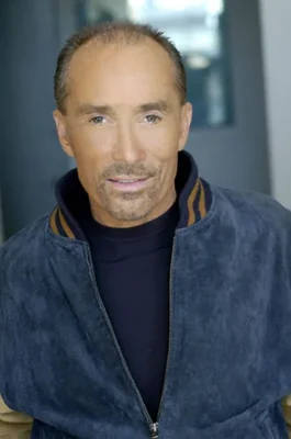 @TheLeeGreenwood - Twitter Account Stats