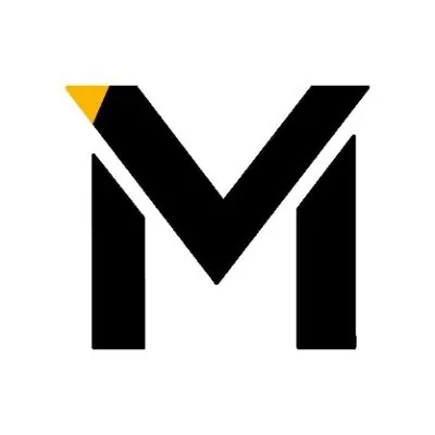 @TheMERL - Twitter Account Stats