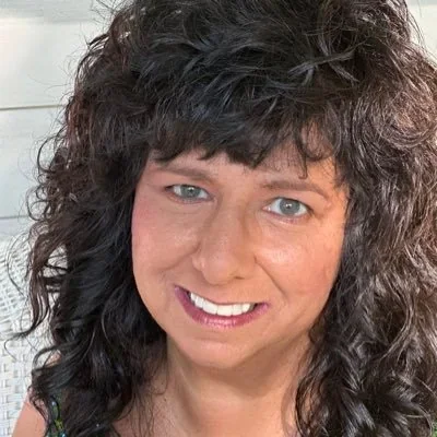 @TheMicheleWojo - Twitter Account Stats