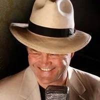 @TheMickyDolenz1 - Twitter Account Stats