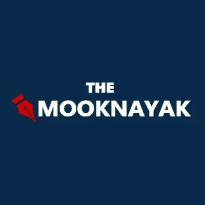 @themooknayakeng - Twitter Account Stats