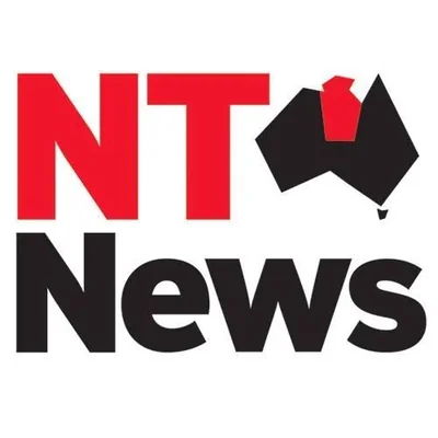@TheNTNews - Twitter Account Stats