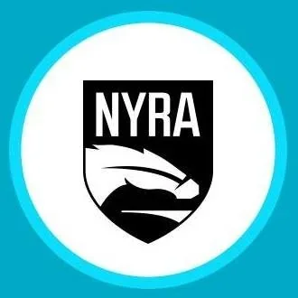 @TheNYRA - Twitter Account Stats