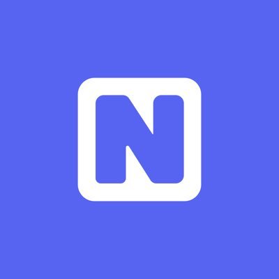 Nest Arcade (🪺, 👾)