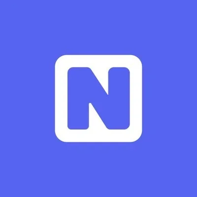 @TheNestArcade - Twitter Account Stats